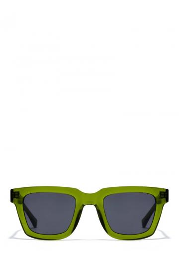 Солнечные очки