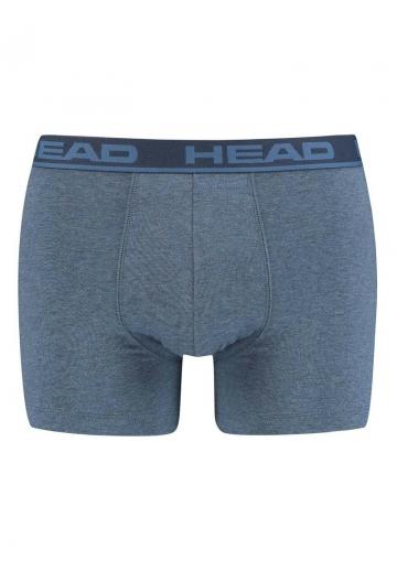 Трусы шортики