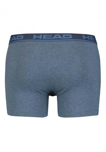 Трусы шортики