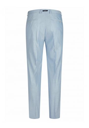 Костюмные брюки