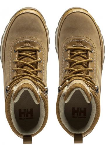 Походные ботинки