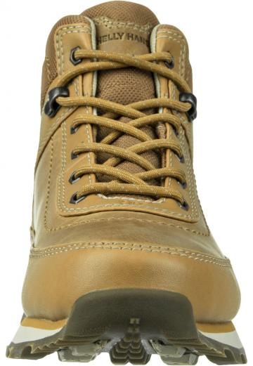 Походные ботинки