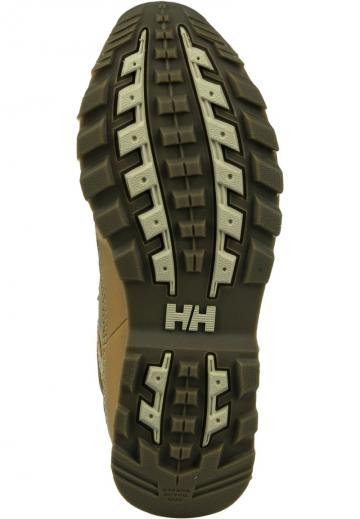 Походные ботинки