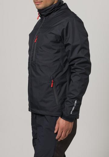 Куртка-дождевик