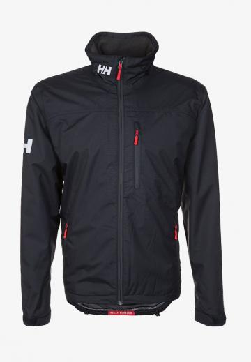 Куртка-дождевик