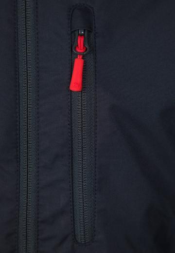 Куртка-дождевик