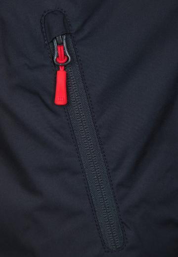 Куртка-дождевик