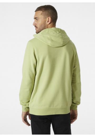 Спортивная кофта