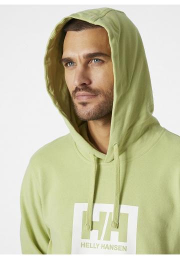 Спортивная кофта