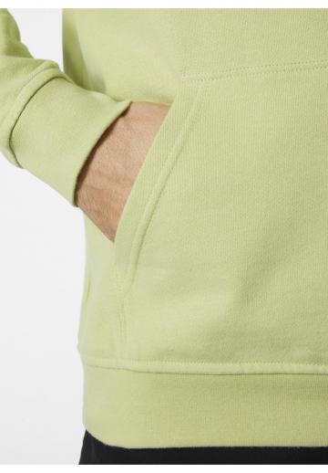 Спортивная кофта