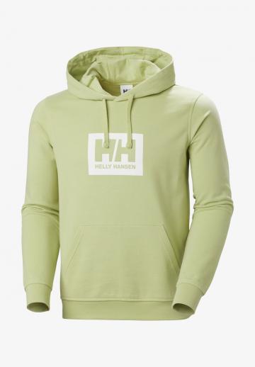 Спортивная кофта