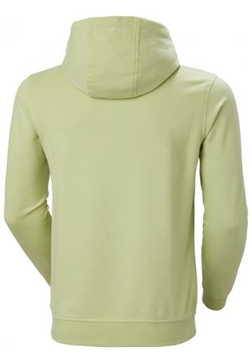 Спортивная кофта