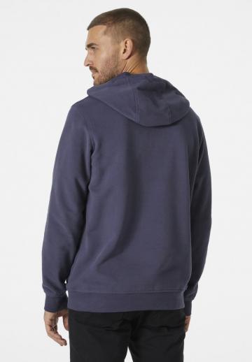 Спортивная кофта