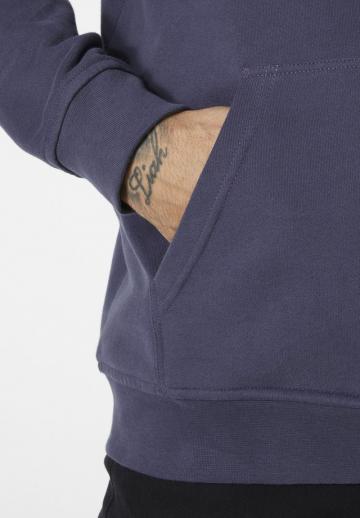 Спортивная кофта