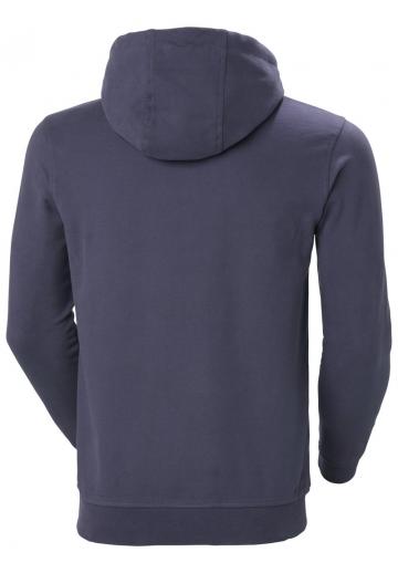 Спортивная кофта