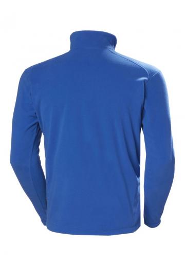 Флисовая кофта