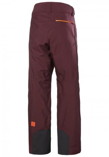 Сноубордические штаны