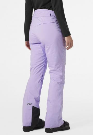 Зимние брюки