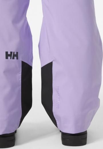 Зимние брюки