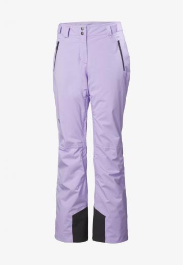 Зимние брюки