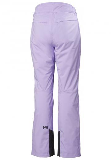 Зимние брюки