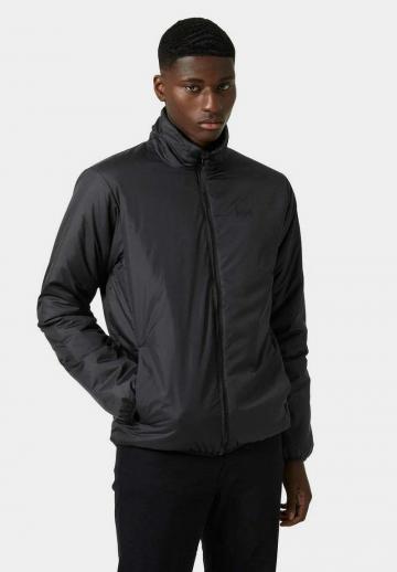 Куртка-дождевик