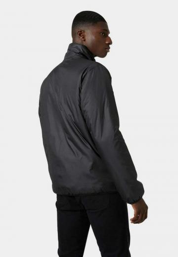 Куртка-дождевик