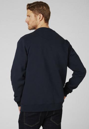 Спортивная кофта