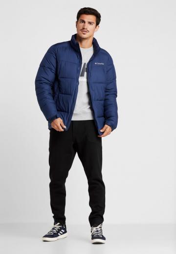 Спортивная кофта