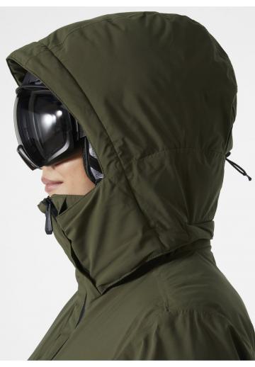 Спортивная куртка