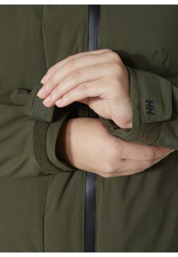 Спортивная куртка