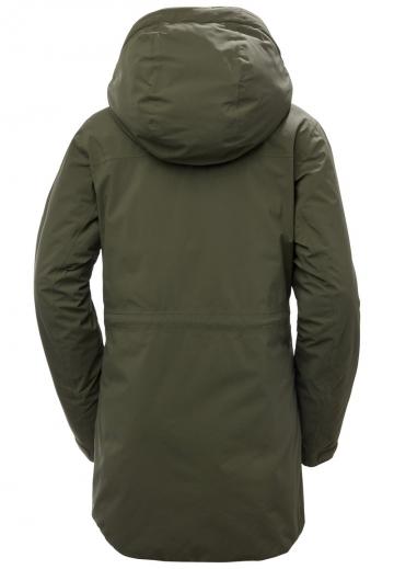 Спортивная куртка