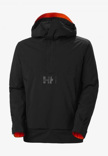 Сноубордическая куртка