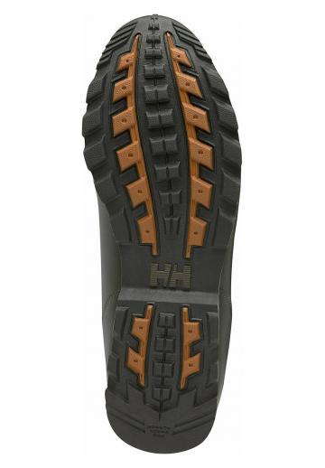 Походные ботинки