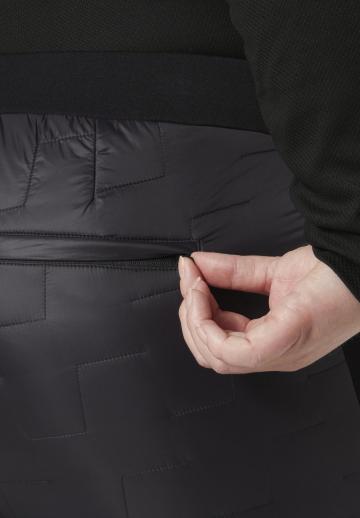 Спортивные штаны