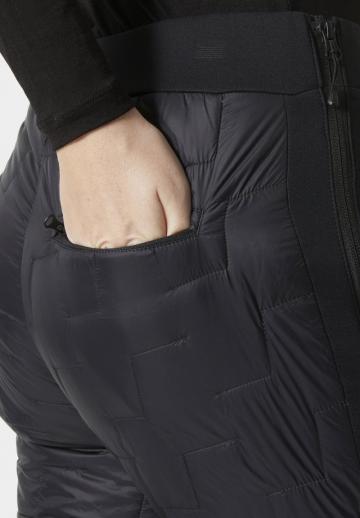 Спортивные штаны