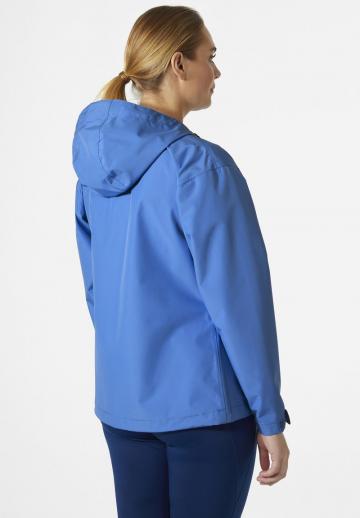 Куртка дождевик