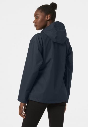 Куртка дождевик
