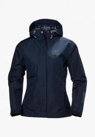 Куртка дождевик