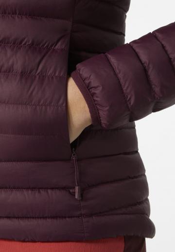 Спортивная куртка