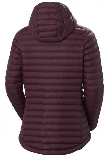 Спортивная куртка