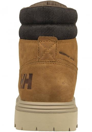 Походные сапоги