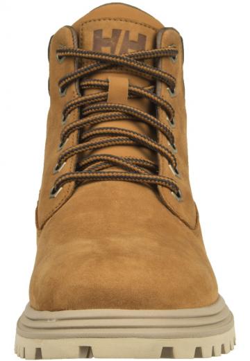 Походные сапоги