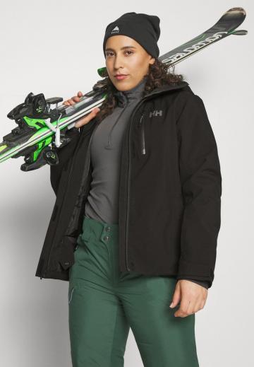 Спортивная куртка