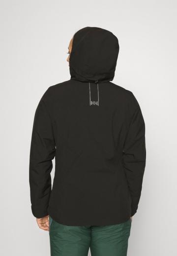 Спортивная куртка