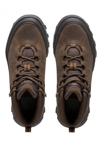 Походные ботинки