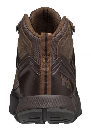 Походные ботинки