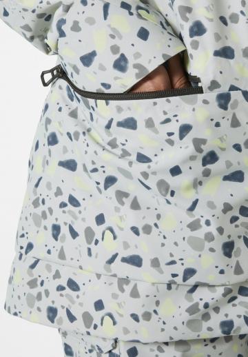 Спортивная куртка