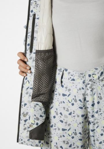 Спортивная куртка