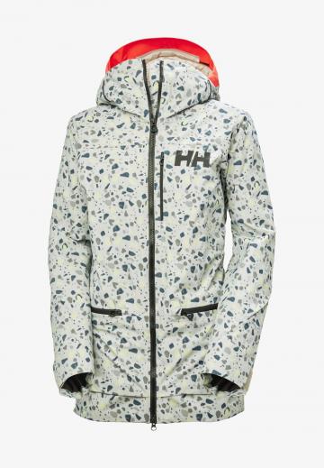 Спортивная куртка